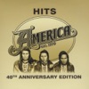 America - A Horse With No Name