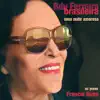 Stream & download Bibi Ferreira Brasileira, uma Suíte Amorosa