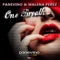 One Breath (DJ Le Roi Dub) - Panevino lyrics