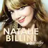 Natalie Billini Natalie Billini