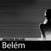 Stream & download Belém (Original Mix) - Single