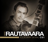 Kulkurin Taival - Kaikki Levytykset 1946 - 1951 artwork