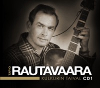 TAPIO RAUTAVAARA - Lyrics, Playlists & Videos | Shazam