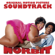 Norbit (Original Motion Picture Soundtrack) - Various Artists