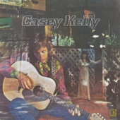 Casey Kelly - Escaping Reality