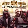 Lil' Freak (Ugh Ugh Ugh) [feat. Webbie] - Single album lyrics, reviews, download
