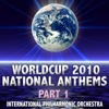 International Philharmonic Orchestra - National Anthem Of France