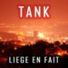 Liege en fait (Original Mix) - Single