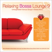 Relaxing Bossa Lounge 9 artwork