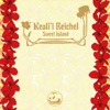 Keali`i Reichel - Stay