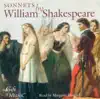 Shakespeare, W.: Sonnets album lyrics, reviews, download