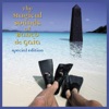 The Magical Sounds of Banco De Gaia (Special Edition)