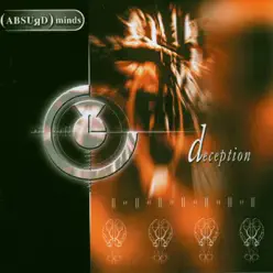 Deception - Absurd Minds