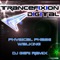 Walking (DJ Geri Remix) - Physical Phase lyrics