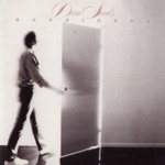 I Could Be Lovin' You Right Now