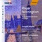 Symphony No. 104 in D Major, Hob. I:104 "London": I. Adagio - Allegro artwork