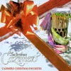 Cazimero Christmas Favorites, 1999