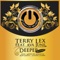 Deeper Reloaded (Rob Hayes Mix) [feat. Ava June] - Terry Lex lyrics