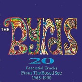 The Byrds - Ballad of Easy Rider