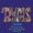 The Byrds - Goin' Back