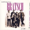 Bratsch - Boubasko Prasniko