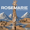 Rose Marie (Studio Cast Recording)