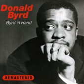 Byrd in Hand (Remastered) artwork