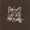 Plainsong - Calico lyrics