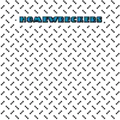 American Ruhr - Homewreckers American Ruhr - Homewreckers