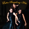 Latin Singalong Hits