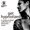 Dee & Deaf (Murat Kilic Remix) - Michelle Owen