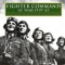 Dogfight Over France 1941 - Fighter Pilot lyrics