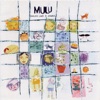 Mulu - Pussycat