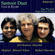 Santoor Duet: Live In Kyoto - Pandit Shivkumar Sharma & Rahul Sharma