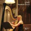 Live for Harp (Live für Harfe) album lyrics, reviews, download