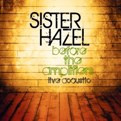 Sister Hazel - All for You