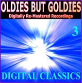 Oldies But Goldies (Digital Classics 3 Digitally Re-Mastered Recordings), 2010