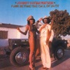Funk Beyond the Call of Duty (Bonus Track Version), 1977