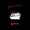 Record Breaker - Floored Capri lyrics