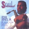 Soul Serenade, 2006