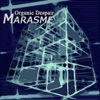 Marasme - EP