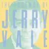 The Essence of Jerry Vale album lyrics, reviews, download