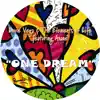 Stream & download One Dream - EP