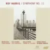 Stream & download Harris: Eleventh Symphony