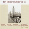 Harris: Eleventh Symphony