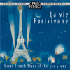 La vie Parisienne - Various Artists
