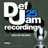 Def Jam Recordings 25, Vol. 14 - Best of the Best, 2009