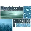 Concerto No. 1 In G Minor for Piano and Orchestra, Op. 25: III. Presto - Molto Allegro e Vivace song lyrics