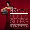 Stream & download Queen of Clubs Trilogy: Ruby Edition (Extended Mixes)