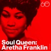 Aretha Franklin - Share Your Love With Me